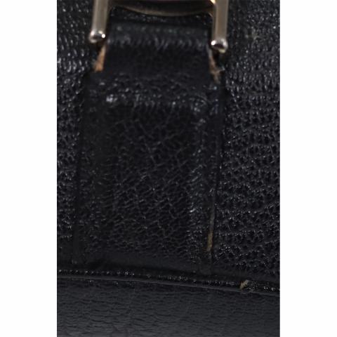 Large Product Preview Image 10